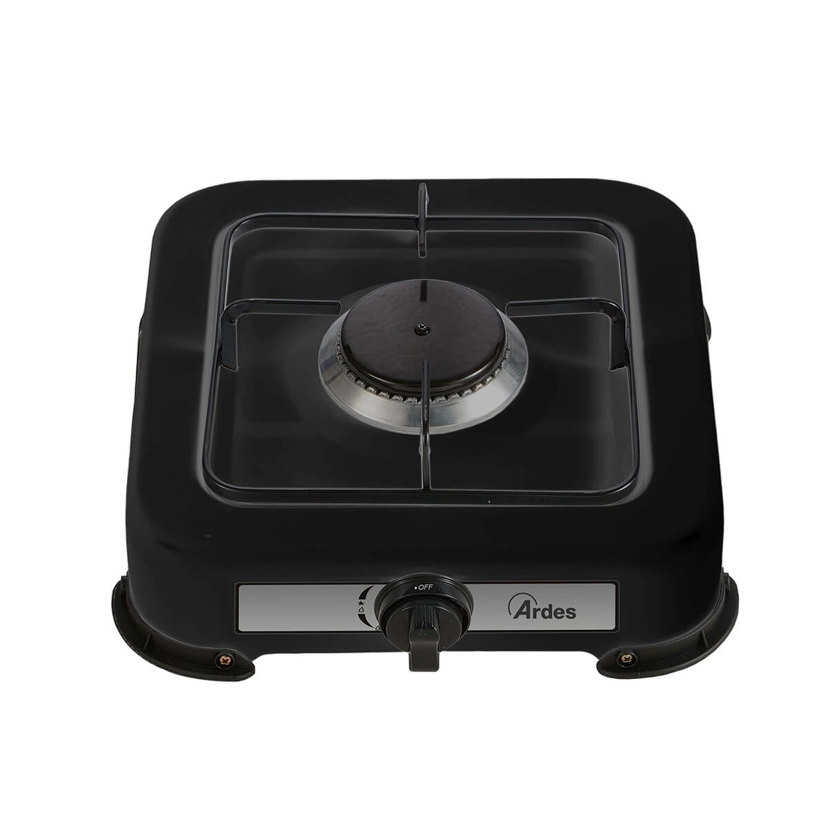 ardes-odino-1-ar1fg01-gaskocher-1-flammig-gpl-schwarz image 1