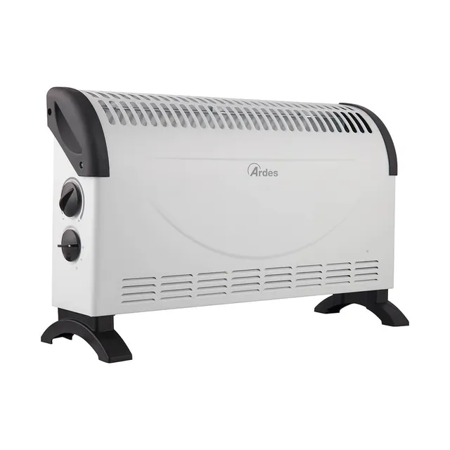 ardes-kalor-ar4c06-elektro-konvektor-heizung image 1