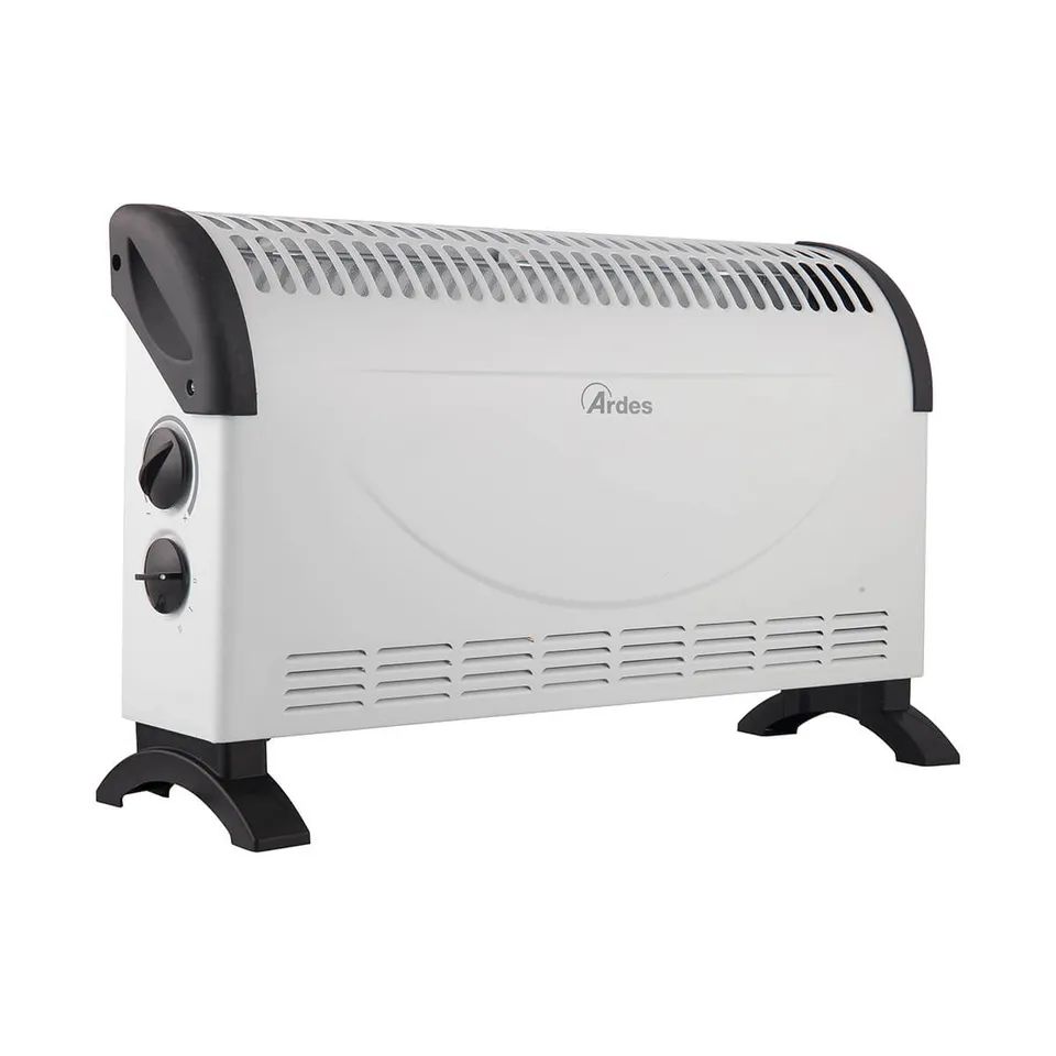 ardes-kalor-ar4c06-elektro-konvektor-heizung image 1