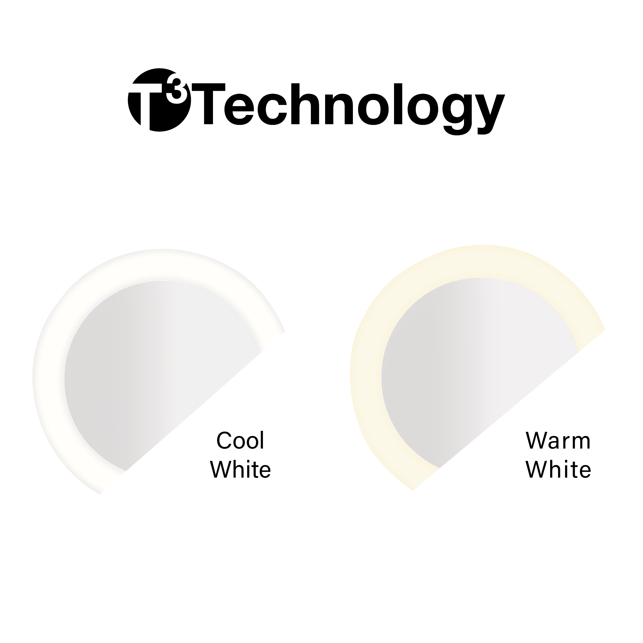 aliseo-led-moon-dance-kosmetikspiegel-sieger-design image 6