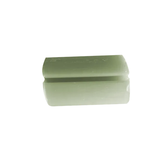 aliseo-purity-feste-handseife-vegan-palm-lfrei image 1