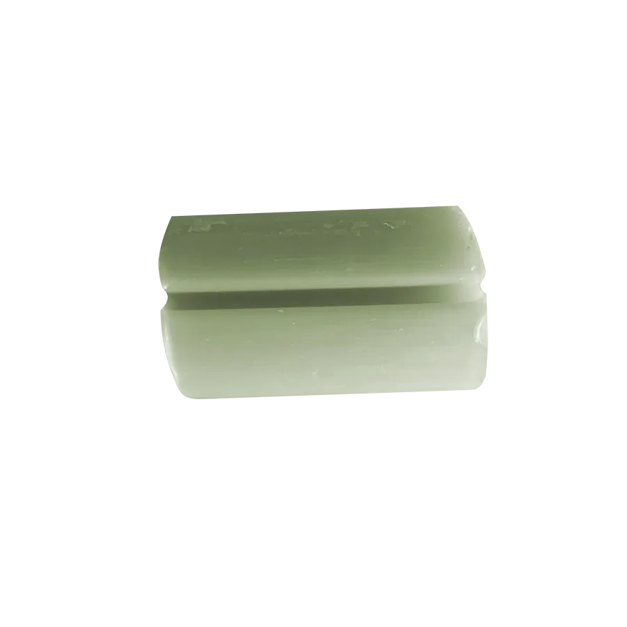 aliseo-purity-feste-handseife-vegan-palm-lfrei image 1