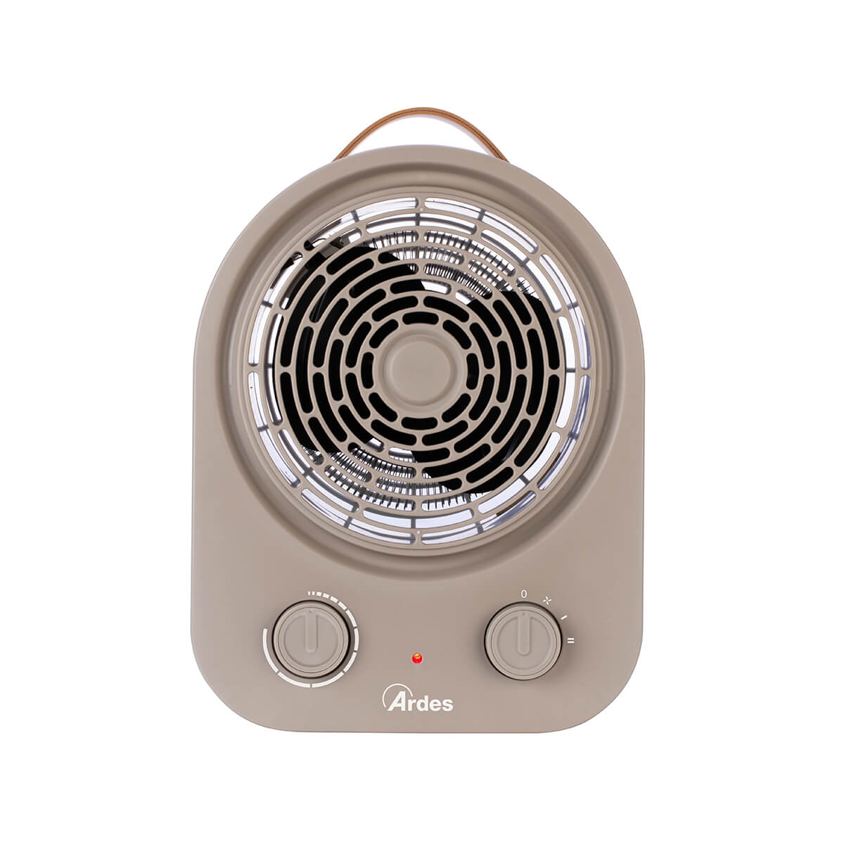 ardes-syntho-ar4f17-heizl-fter-2000w-mit-thermostat image 3