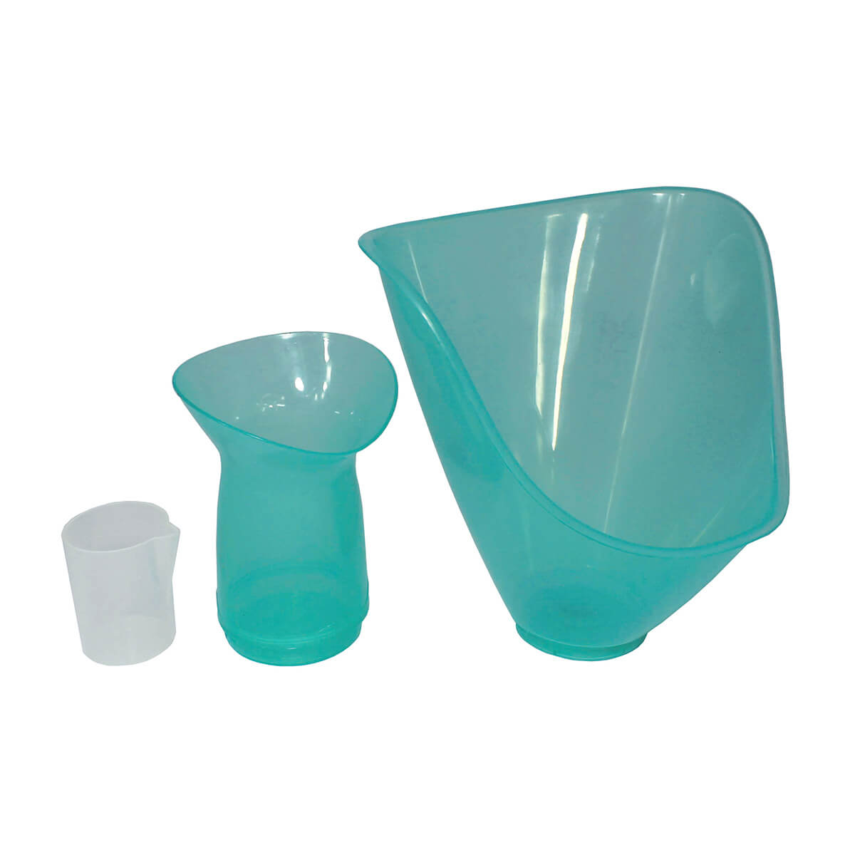 ardes-arm281a-silky-gesichtssauna-mit-inhalator-100w image 3