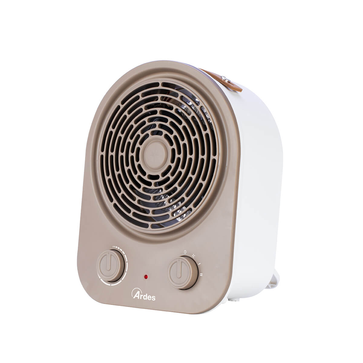 ardes-syntho-ar4f17-heizl-fter-2000w-mit-thermostat image 2