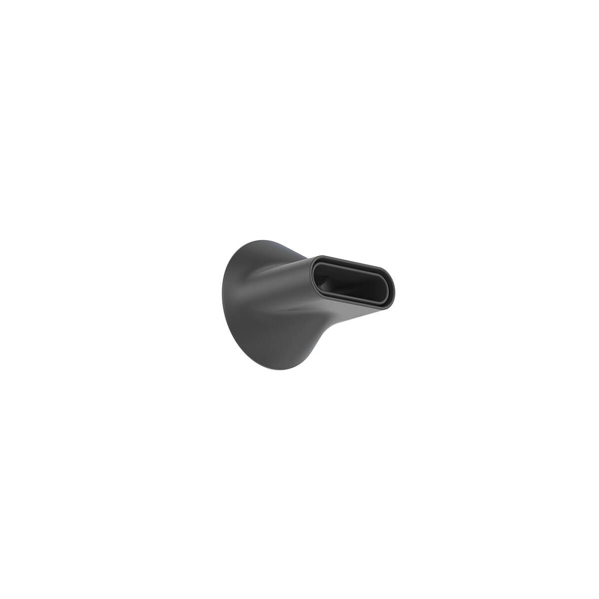 ardes-hair-pro-d-arphon05-digitaler-haartrockner-1800w image 7