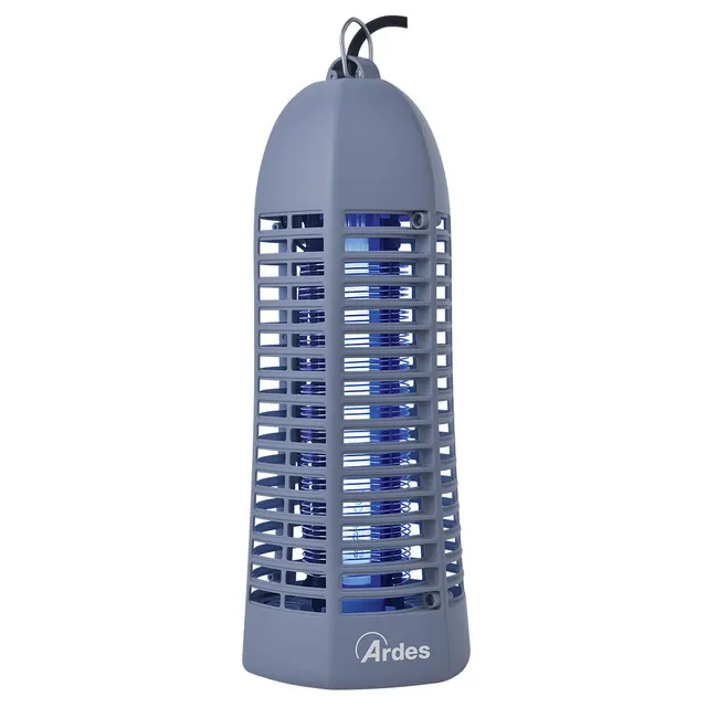 ardes-zak-ar6s09b-insektenvernichter-9w-blau-40-m image 1