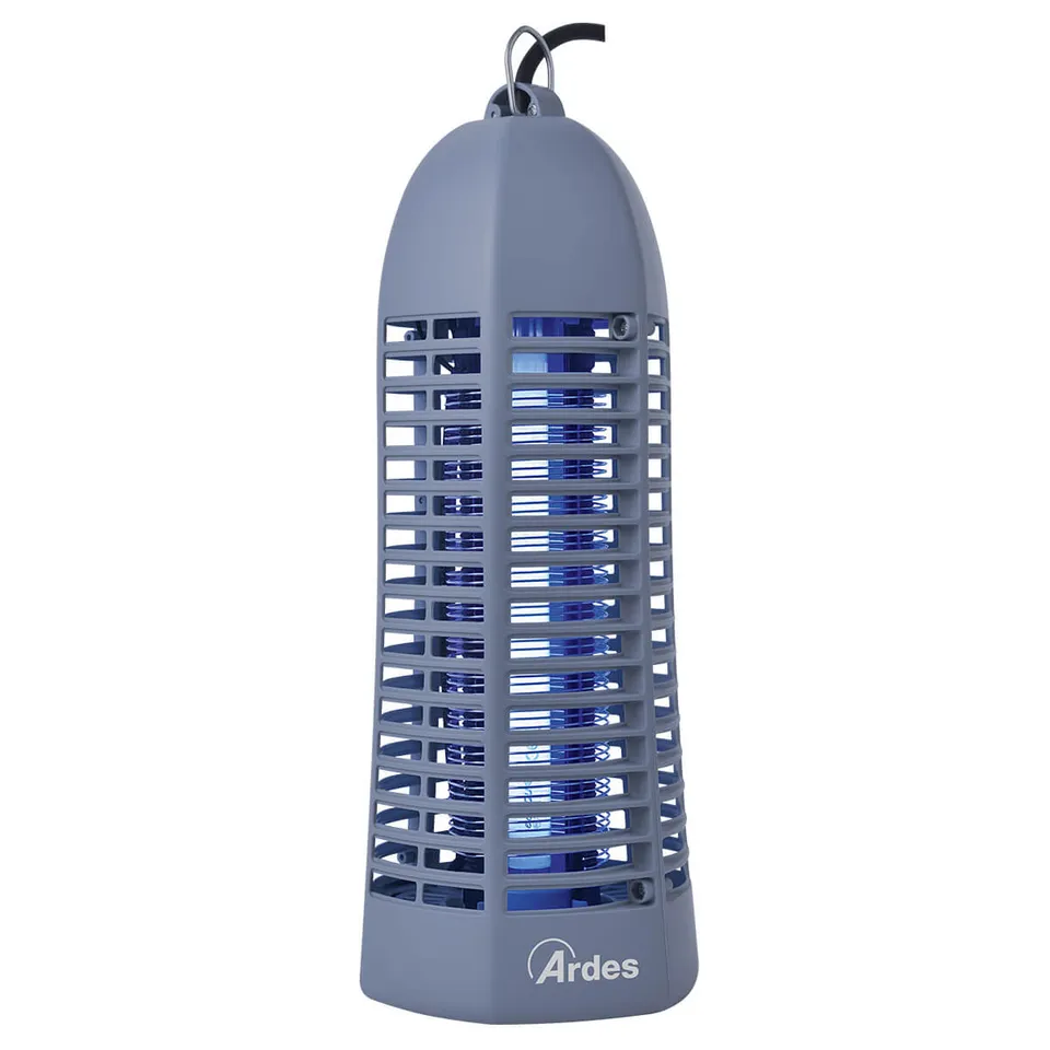 ardes-zak-ar6s09b-insektenvernichter-9w-blau-40-m image 1