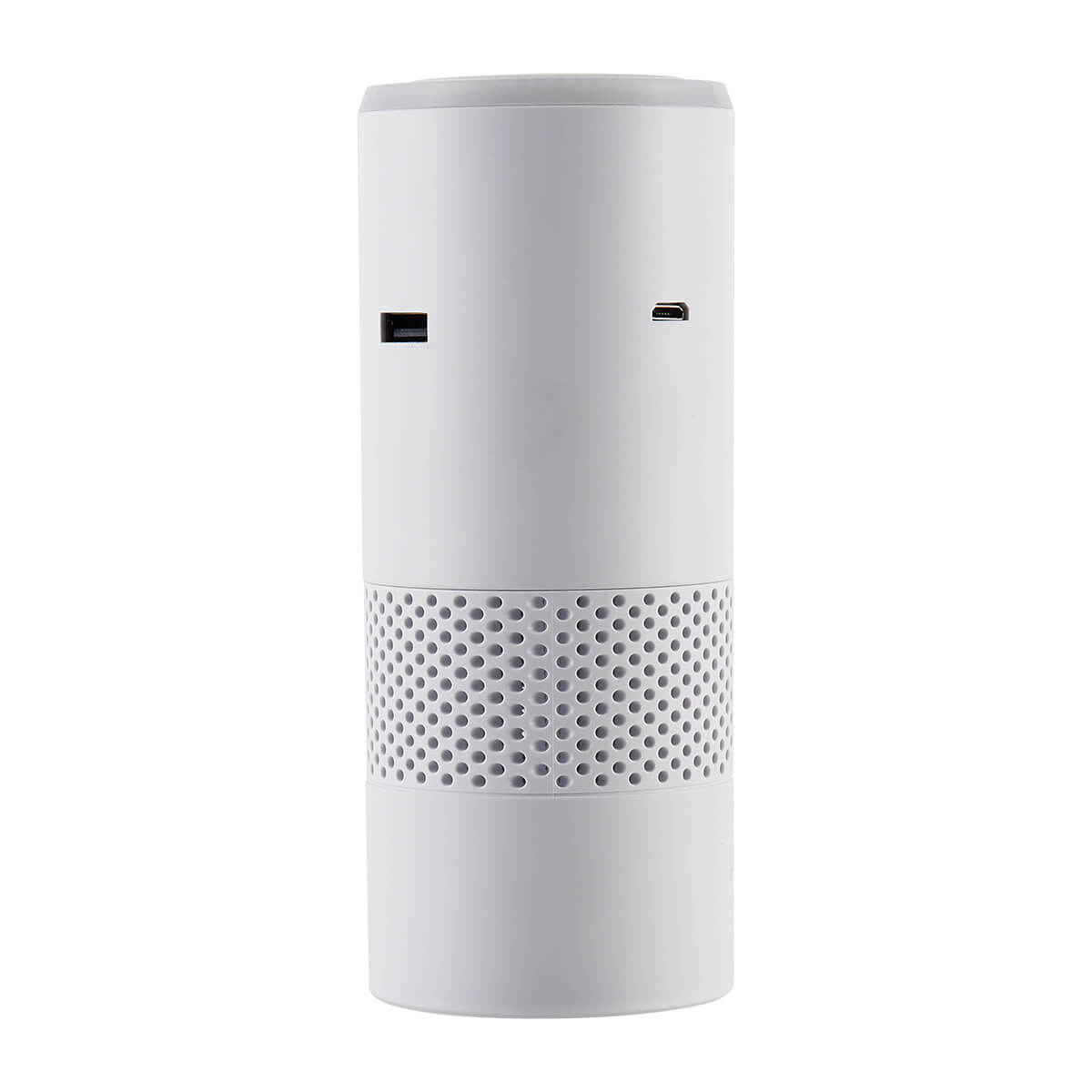 ardes-arm8p01-handy-portabler-luftreiniger-mit-hepa-h11 image 5