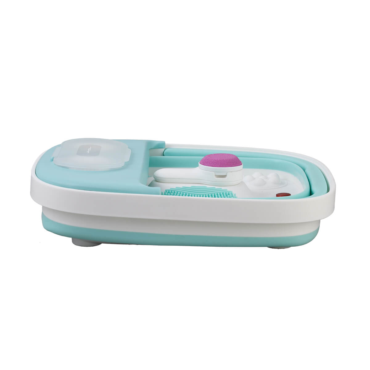 ardes-pedil-compact-arfeet01-faltbares-fu-sprudelbad image 6