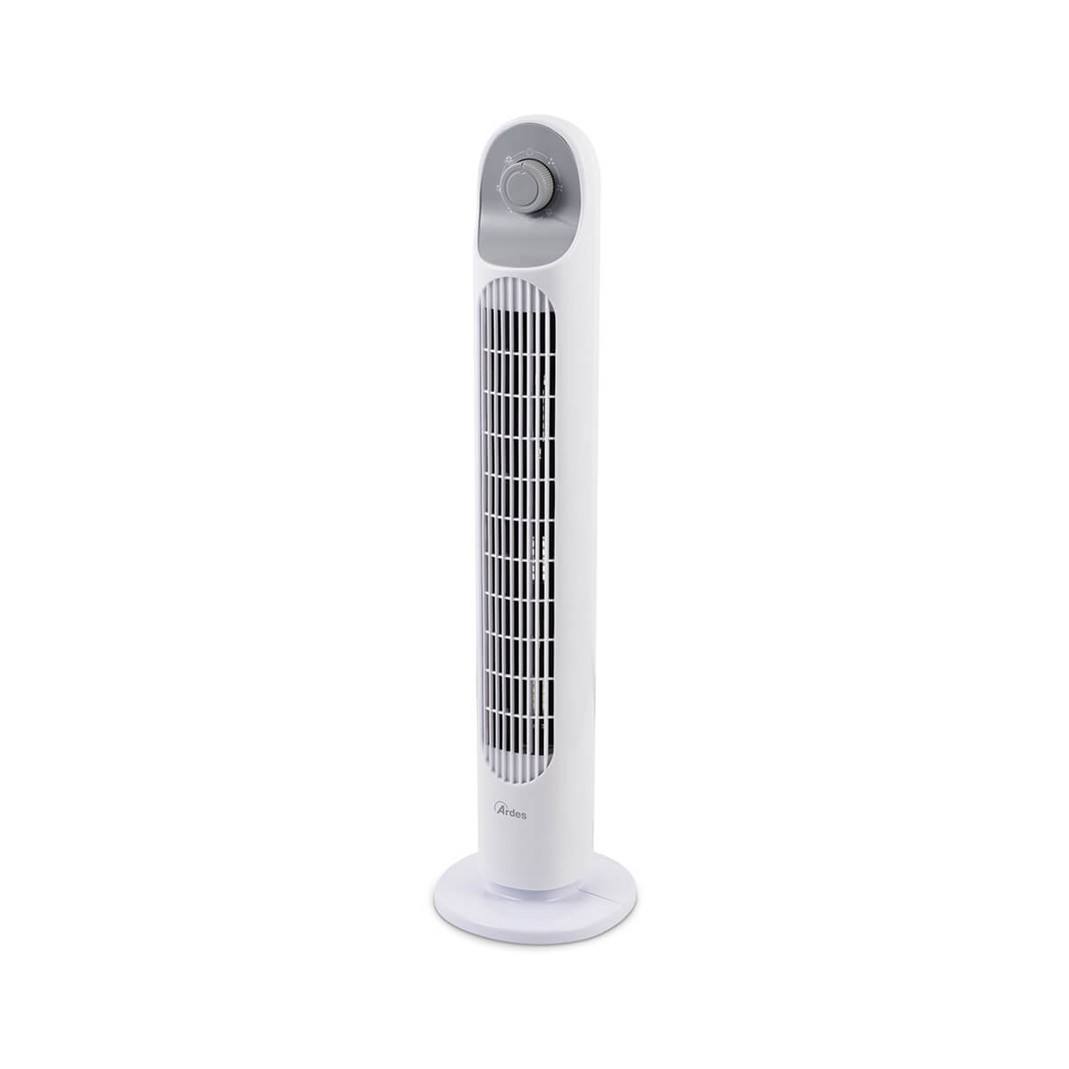 ardes-ar5t800-oracle-turmventilator-wei-81-cm image 1
