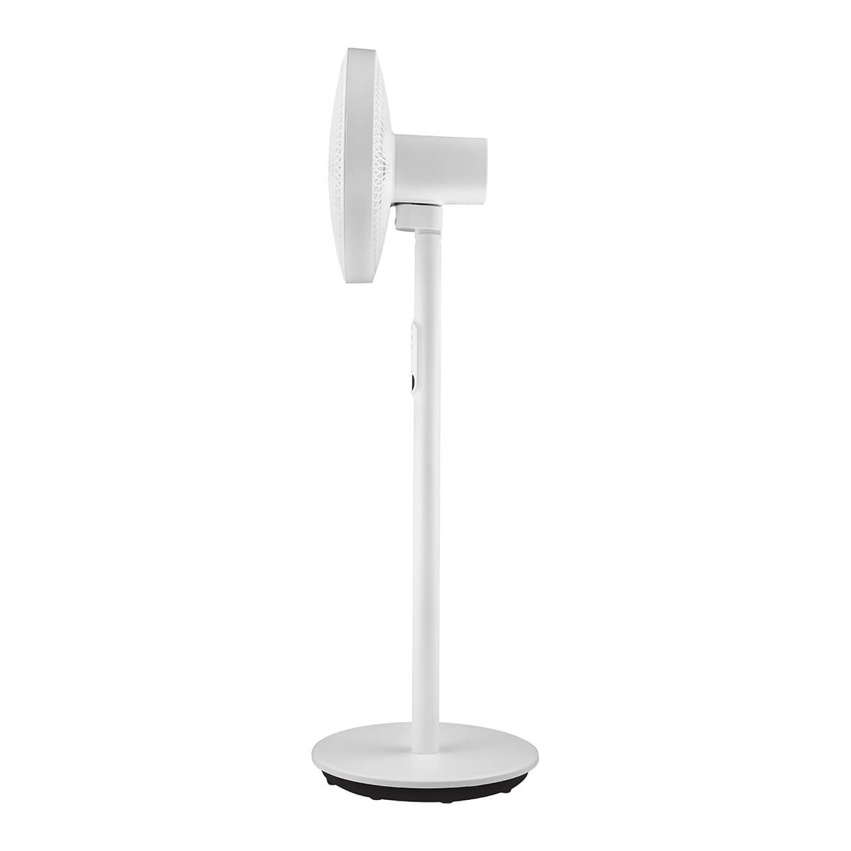 ardes-duo-ar5pr4001-2-in-1-multifunktions-ventilator-30-cm-mit-fernbedienung image 4