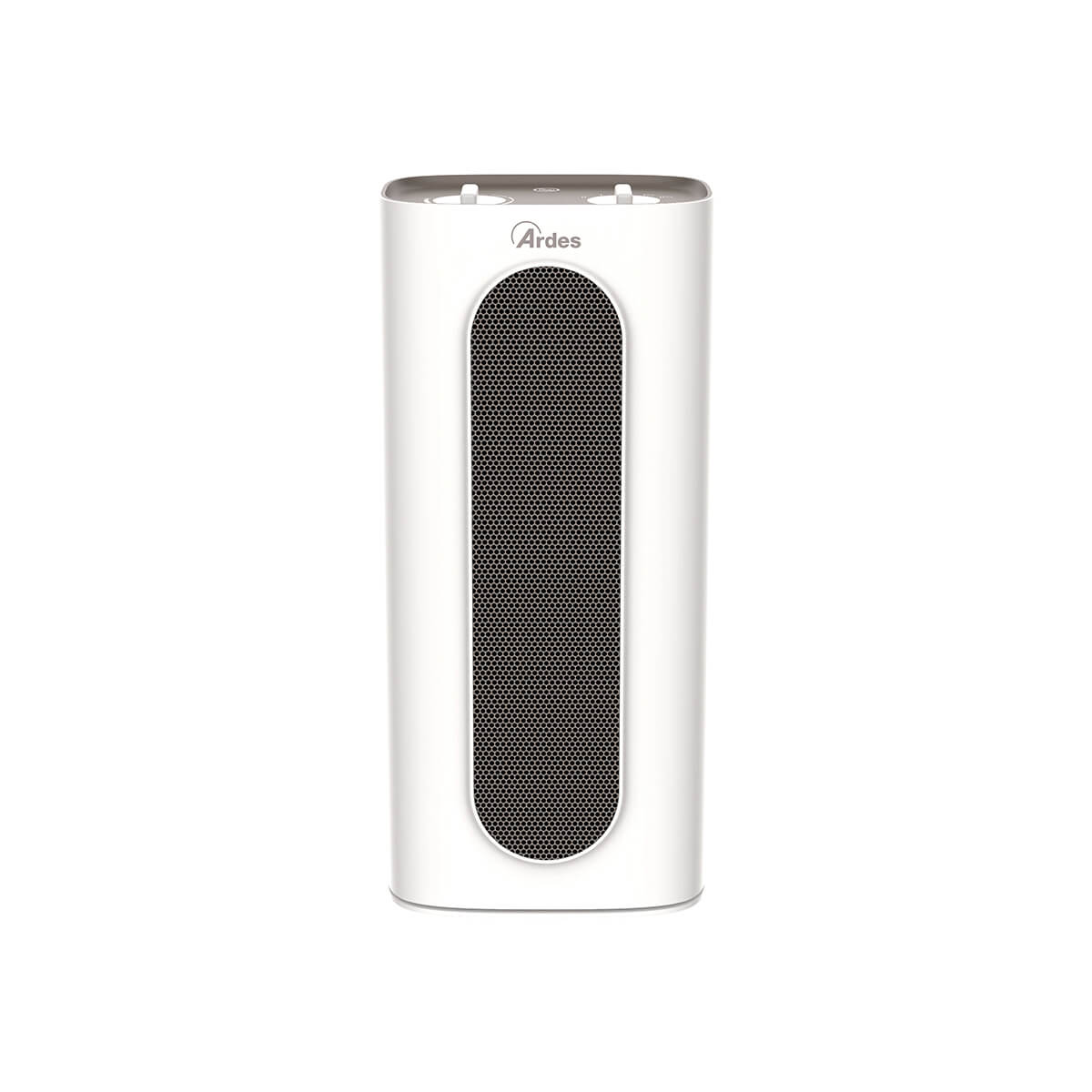 ardes-ar4p18-sound-xl-digitale-keramik-heizturm image 3