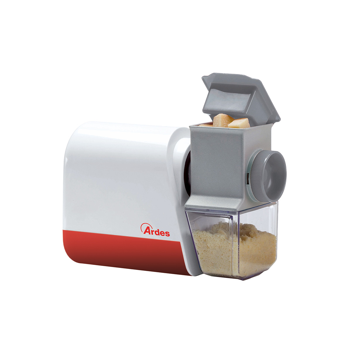 ardes-ar7350-parmina-elektrische-reibe-130w image 2