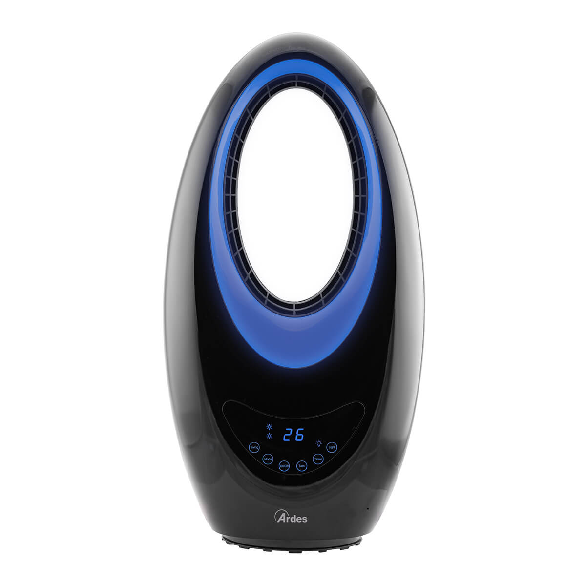 ardes-sauron-ar4bl1-bladeless-keramik-heizl-fter-2000w image 6