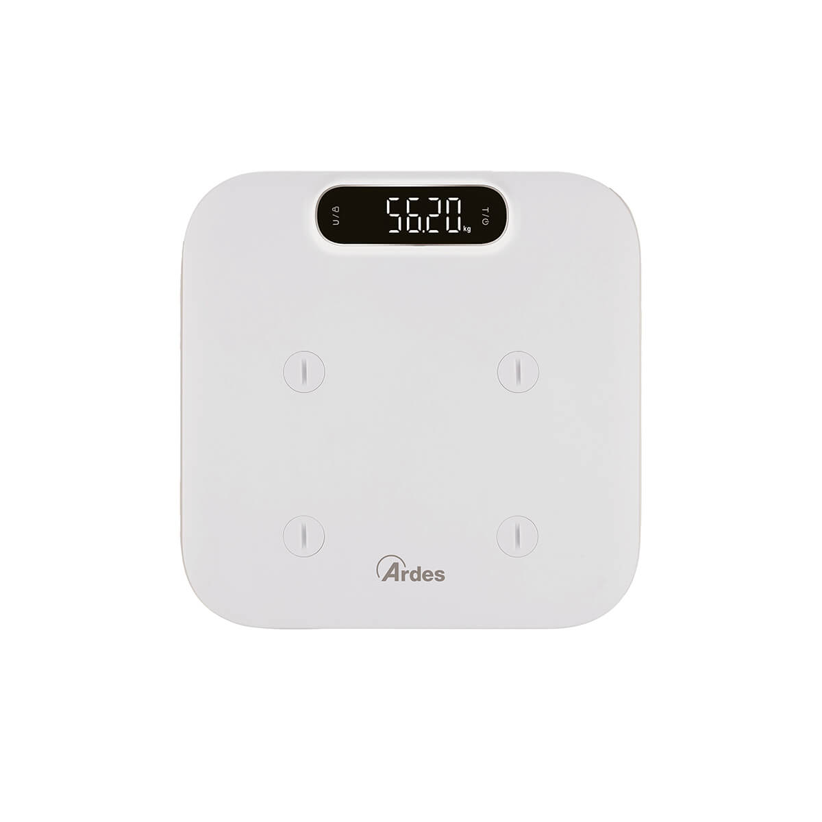 ardes-growy-ar2pp3ab-baby-und-personenwaage-2-in-1 image 4