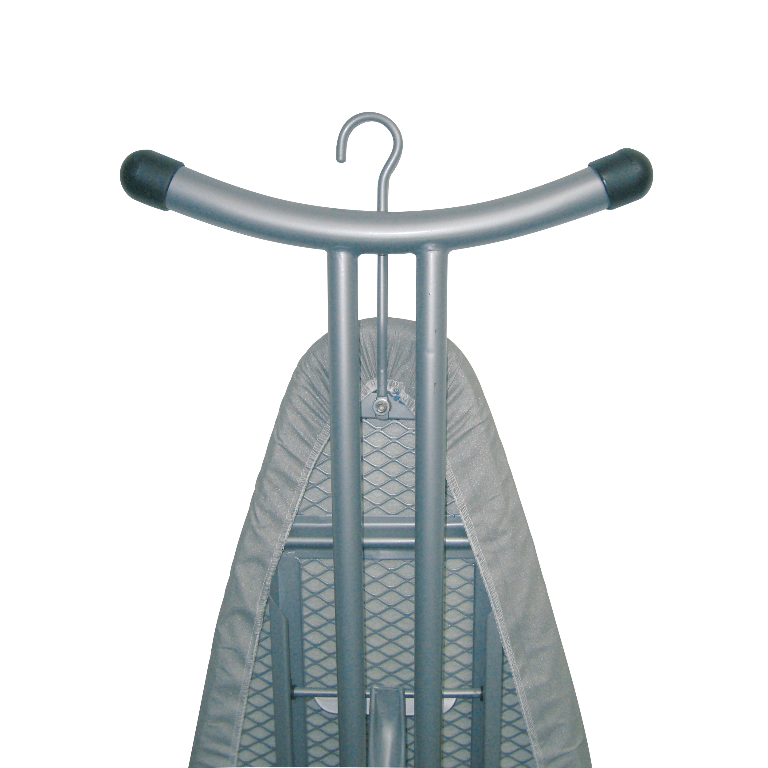 aliseo-e-zee-wand-b-gelbrett-klappbar-35x114-cm-h-henverstellbar image 3