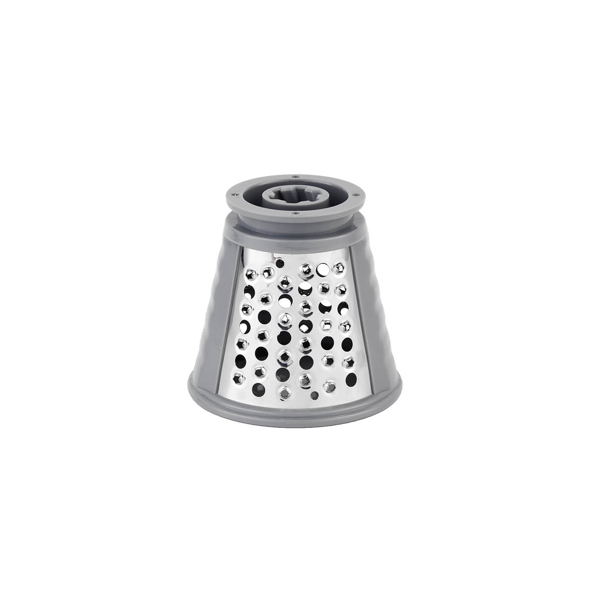 ardes-archees01-parmina-2-elektrische-reibe-250w image 3