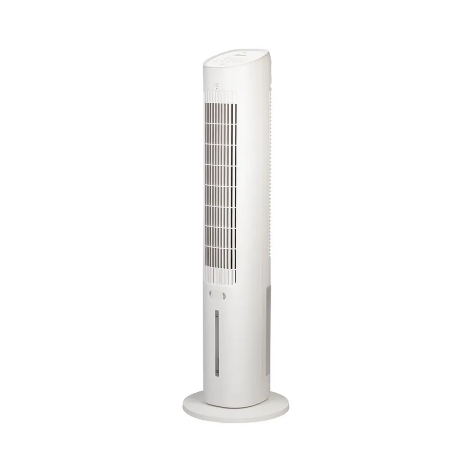ardes-eolo-tower-ar5r09-verdunstungs-luftk-hler-3l image 1