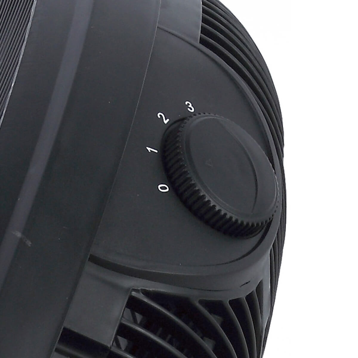 ardes-ar5a51-space-51-bodenventilator-50-cm-100w image 3