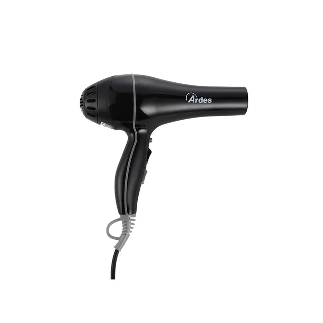 ardes-stylo-pro-arm355d-profi-haartrockner-2000w-mit-diffusor image 1