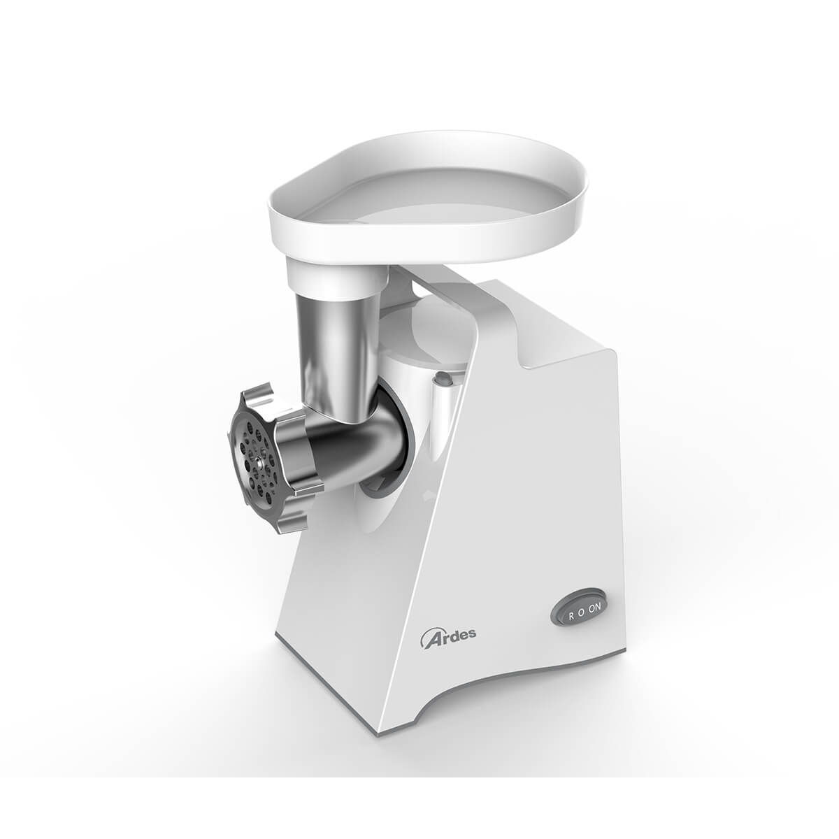 ardes-arpatri01-passito-2-in-1-elektrischer-passapomodoro-und-fleischwolf image 3