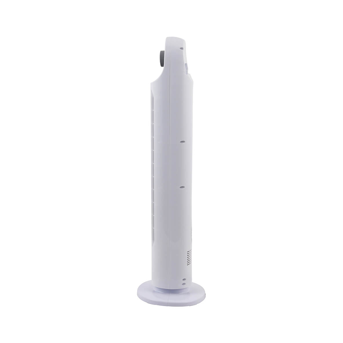 ardes-ar5t800-oracle-turmventilator-wei-81-cm image 3