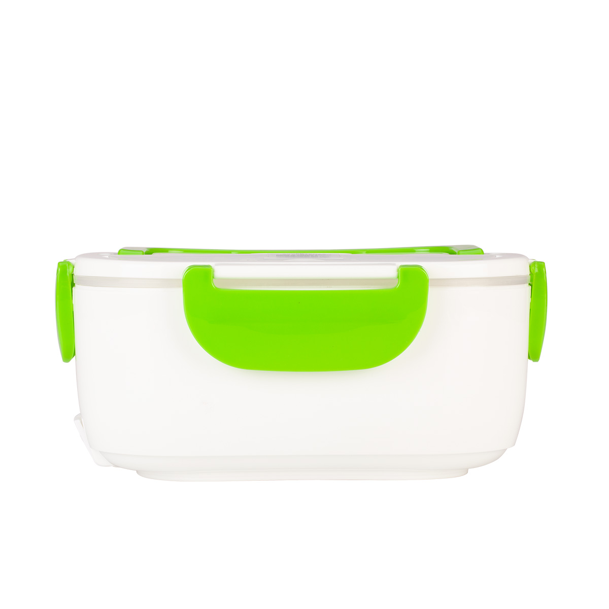 ardes-calidus-ar1k01g-elektrischer-speisew-rmer-1-5l-lunchbox image 3