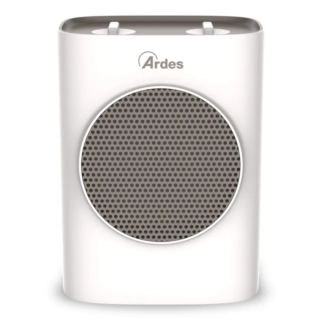 ardes-ar4p03-sound-keramik-heizl-fter image 1