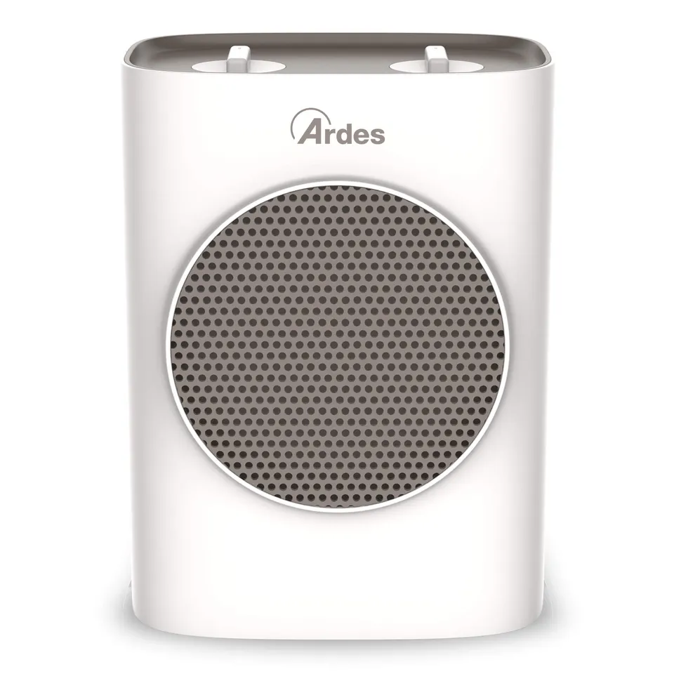 ardes-ar4p03-sound-keramik-heizl-fter image 1