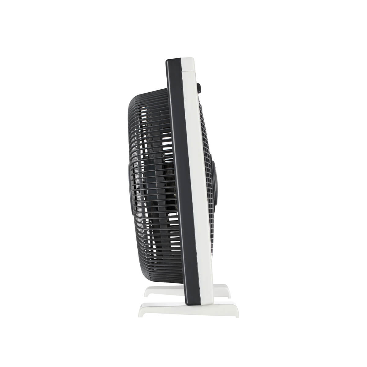 ardes-ar5b29-floor-white-box-ventilator-30-cm image 2