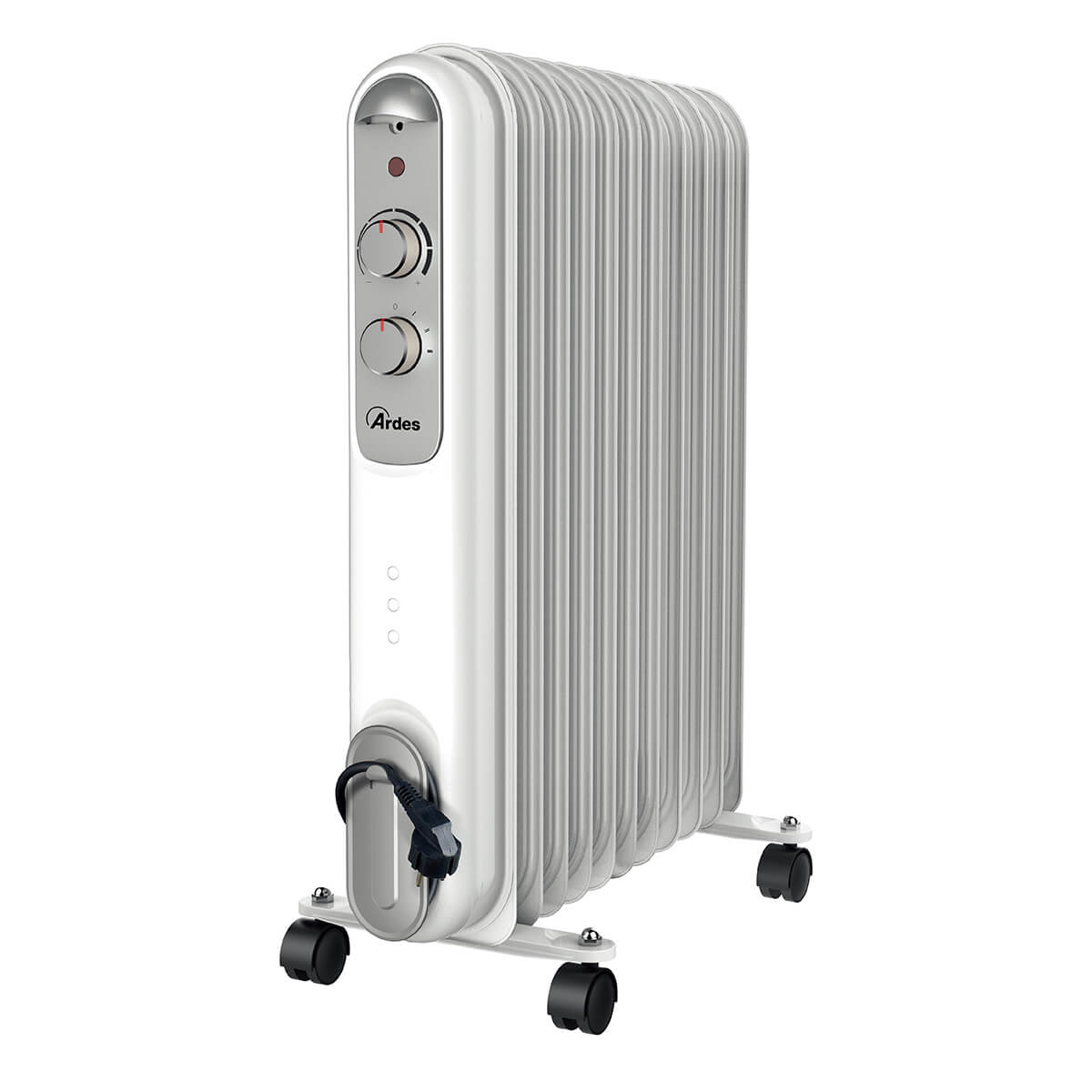 ardes-curvy11-ar4r11s-lradiator-11-elemente-2500-w-f-r-70-m image 1