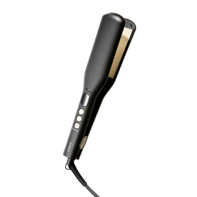 aliseo-aurea-sleek-haargl-tter-keramik-150-230-c-ionen image 1