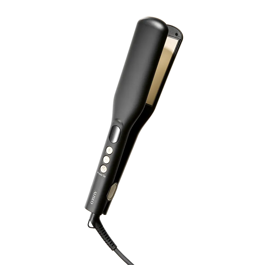 aliseo-aurea-sleek-haargl-tter-keramik-150-230-c-ionen image 1