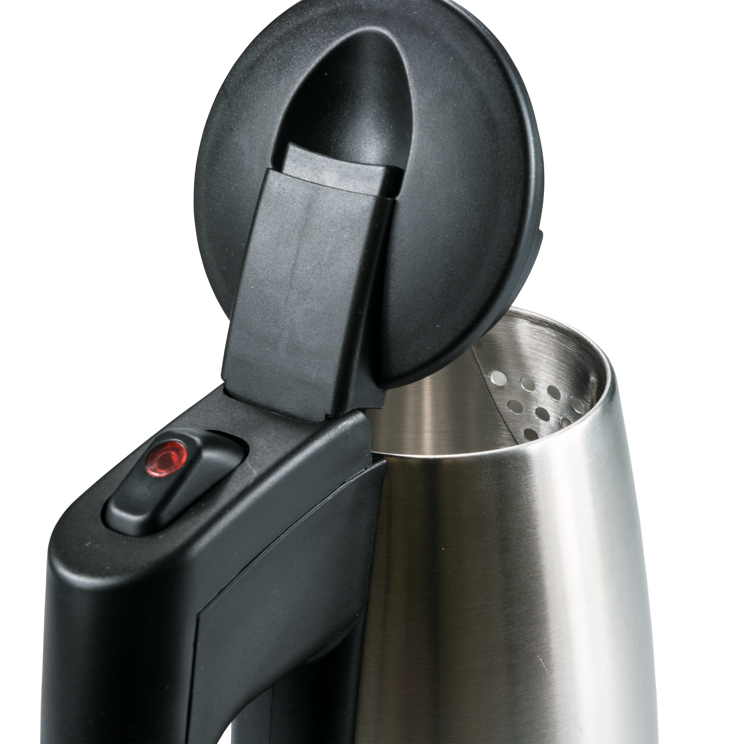 aliseo-mini-wasserkocher-0-5-l-edelstahl-1000-w image 2