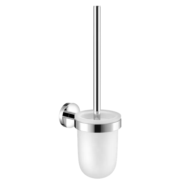 aliseo-tecno-wc-b-rstengarnitur-glas-messing-chrom image 1