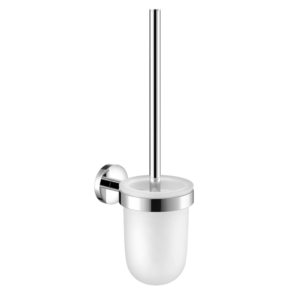 aliseo-tecno-wc-b-rstengarnitur-glas-messing-chrom image 1