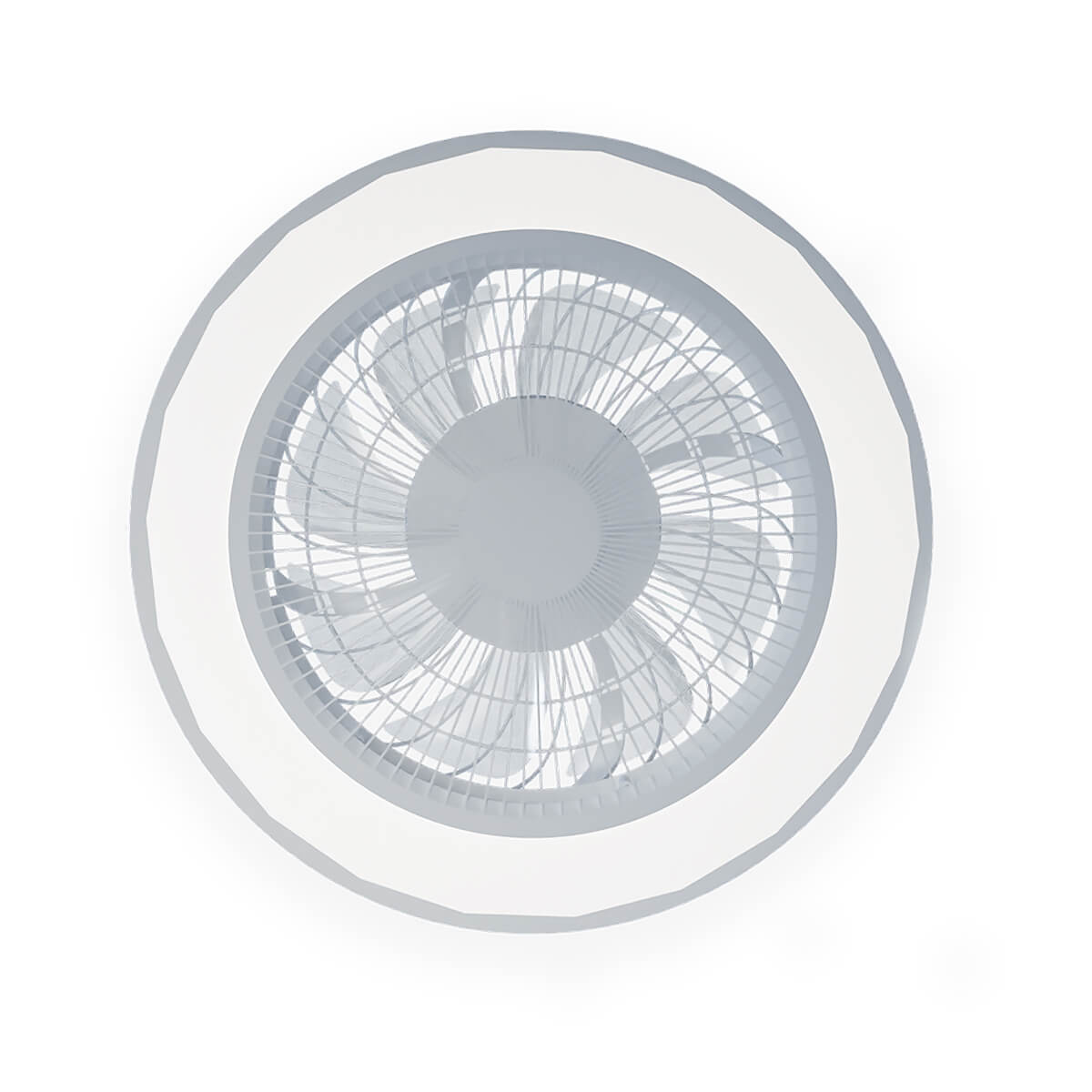 ardes-ar5pl50-airglow-deckenventilator-mit-licht-48-cm image 3