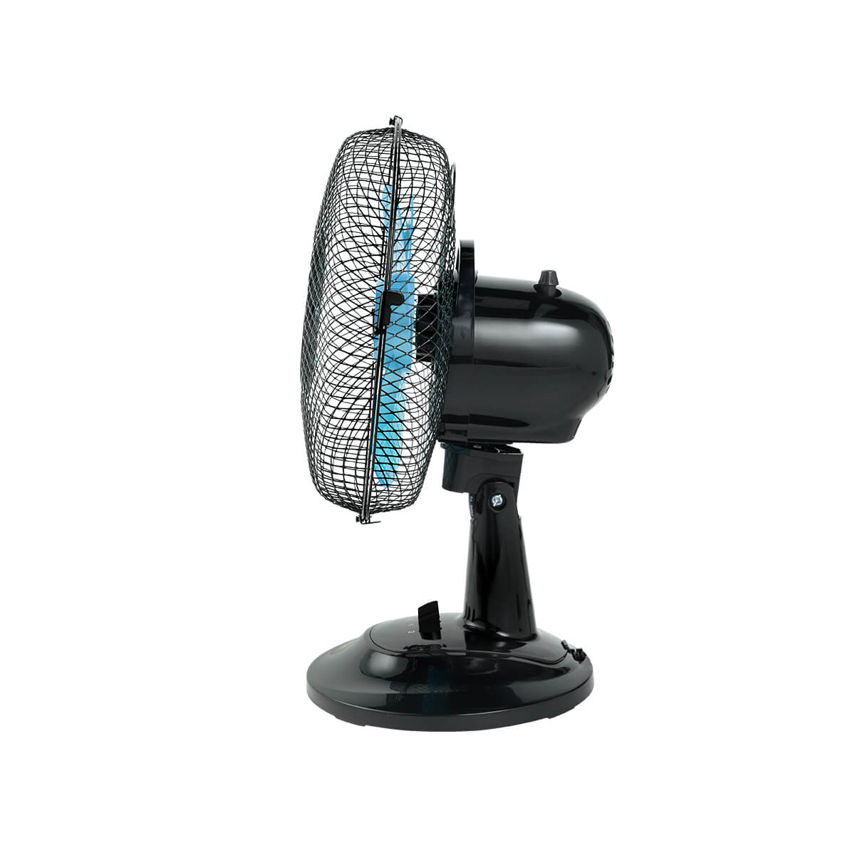 ardes-new-easy-23-ar5ea23b-tischventilator-23-cm-schwarz image 3