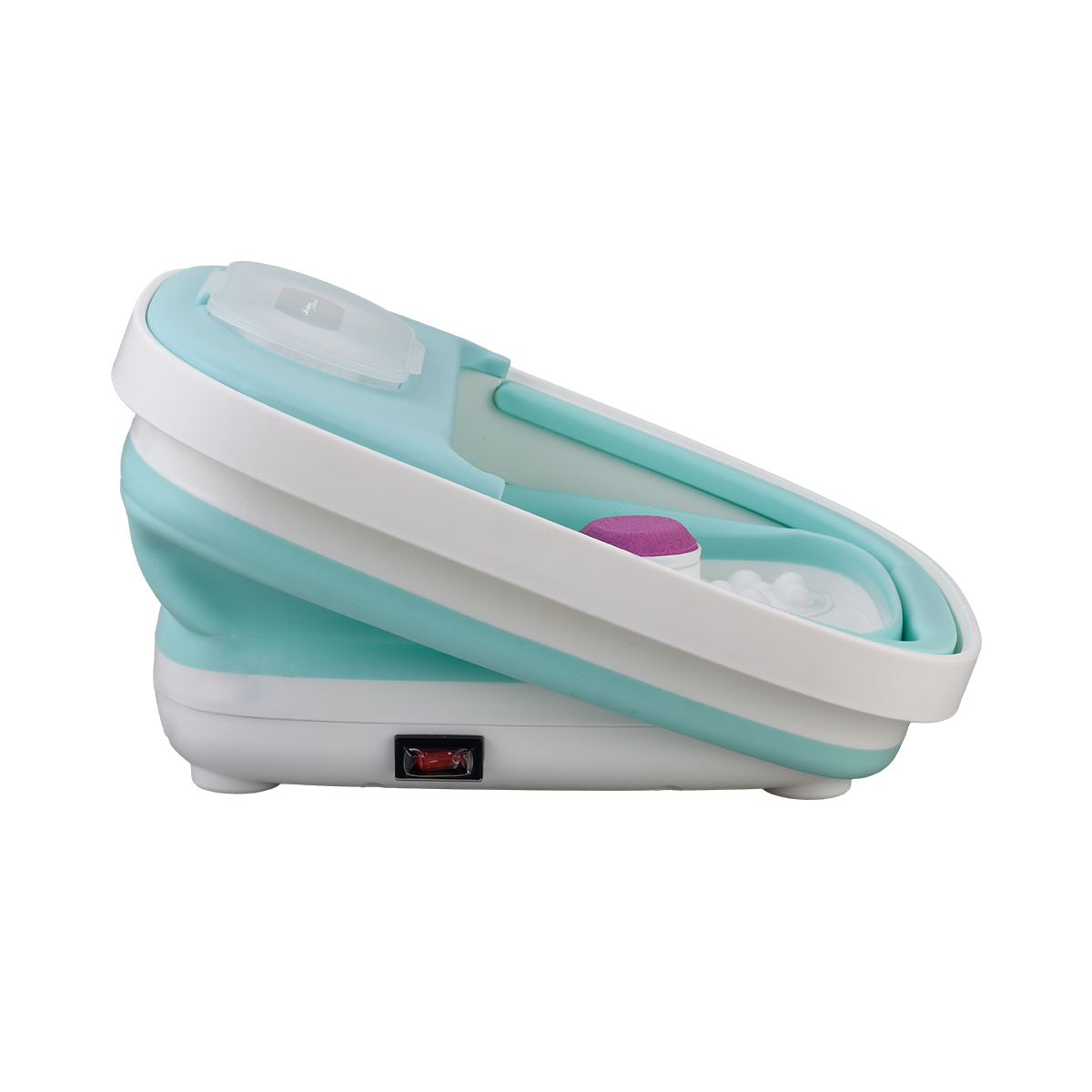 ardes-pedil-compact-arfeet01-faltbares-fu-sprudelbad image 5