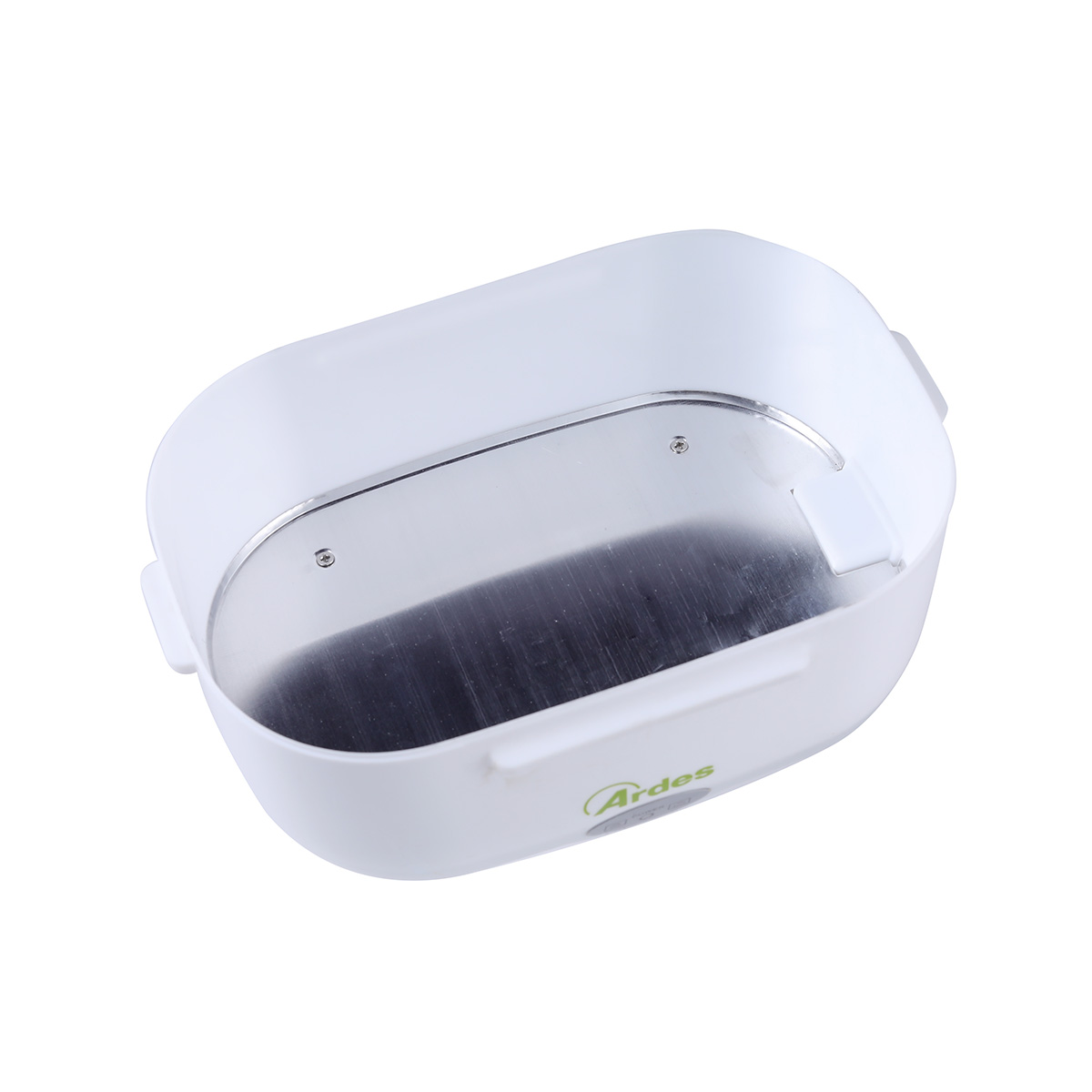 ardes-calidus-ar1k01g-elektrischer-speisew-rmer-1-5l-lunchbox image 6
