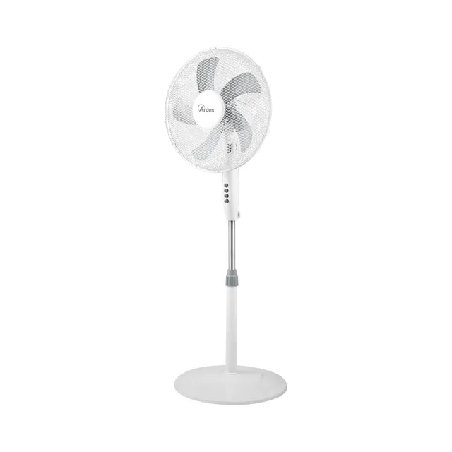 ardes-brisa-41pb-ar5br41pb-standventilator-40-cm image 1