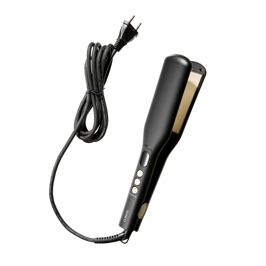 aliseo-aurea-sleek-haargl-tter-keramik-150-230-c-ionen image 2