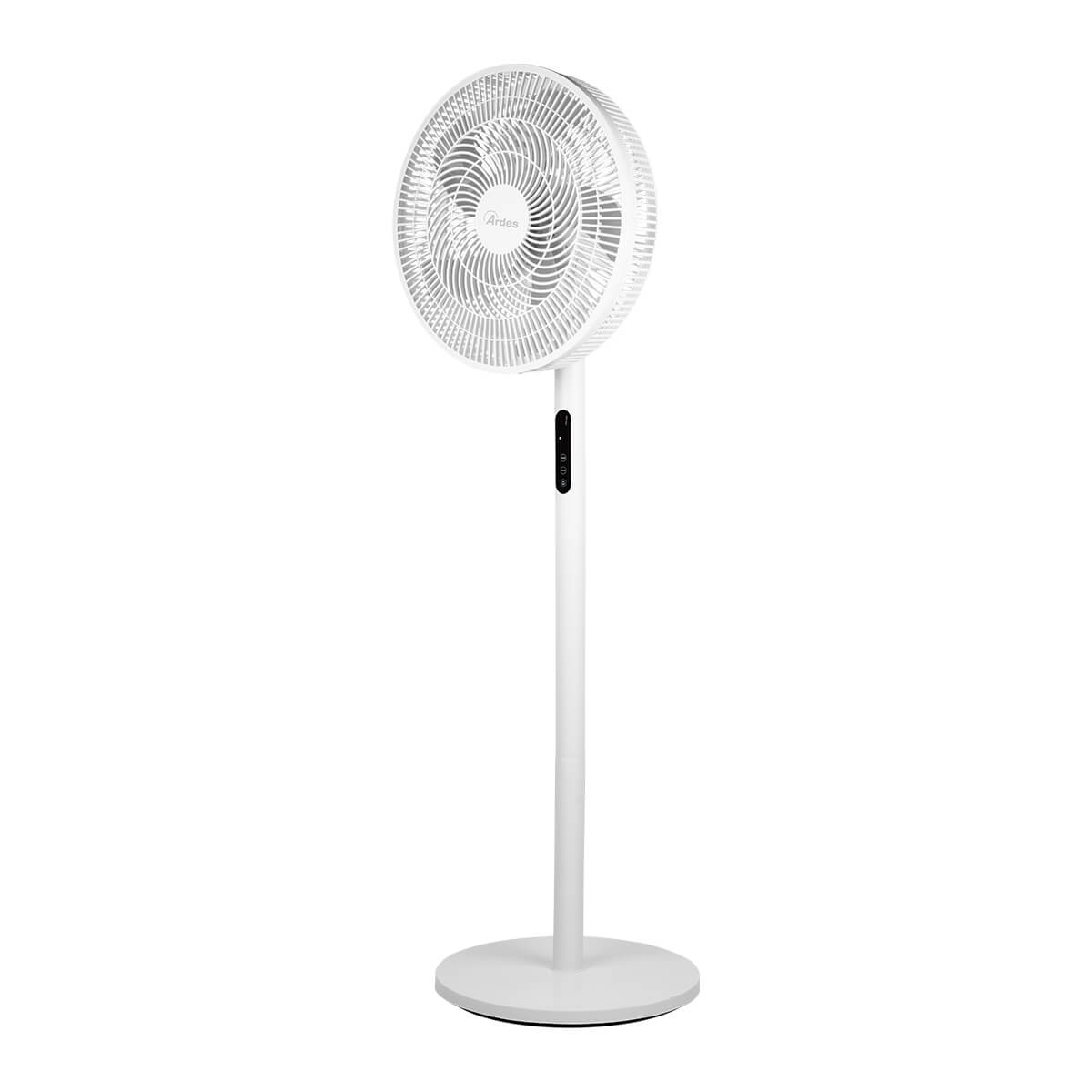ardes-ar5pr4005-aire-d-3-in-1-ventilator-40-cm-mit-fernbedienung image 2