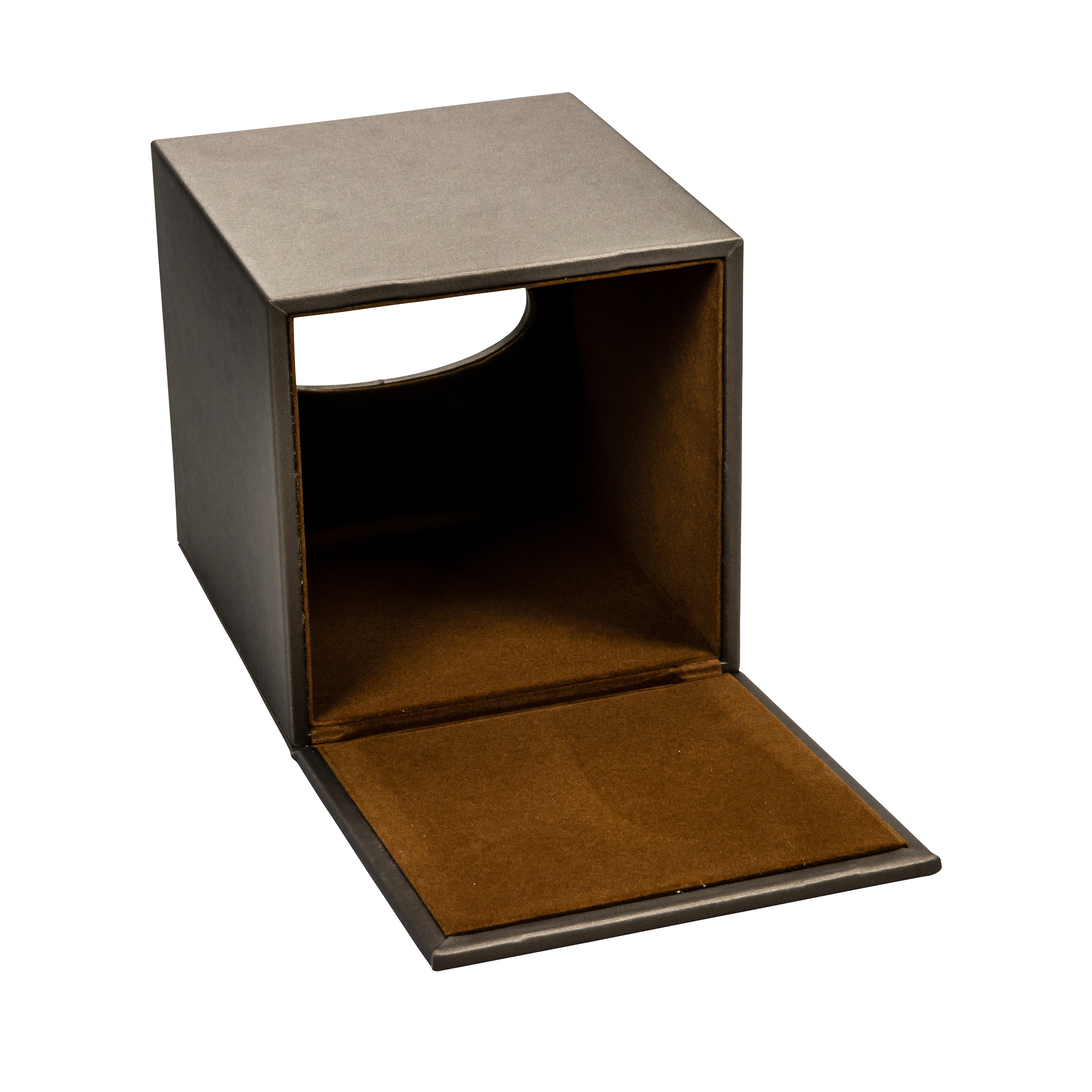 aliseo-londoner-kosmetiktuchspender-leder-accessoire image 2