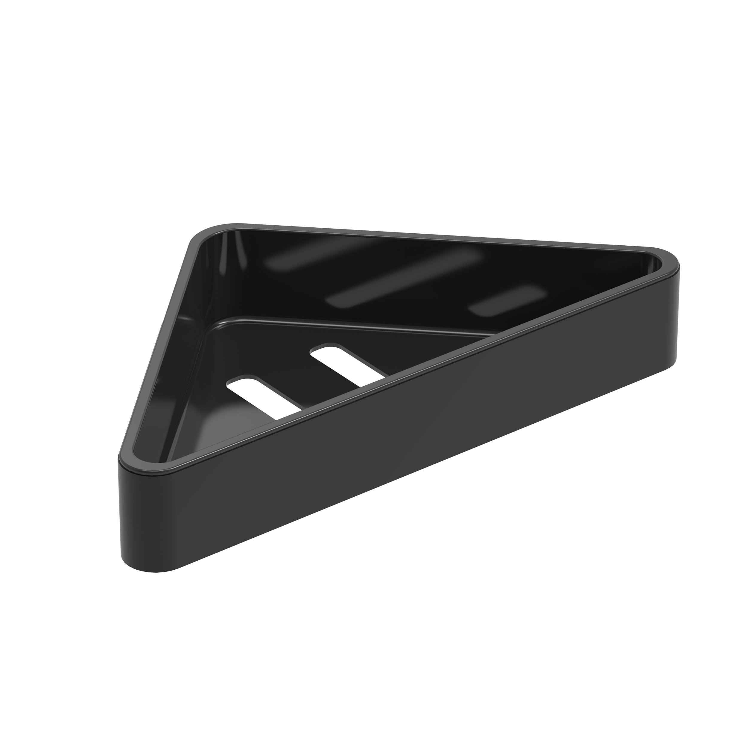 aliseo-maxima-becherhalter-aus-edelstahl-matt-mit-abs-einsatz image 1