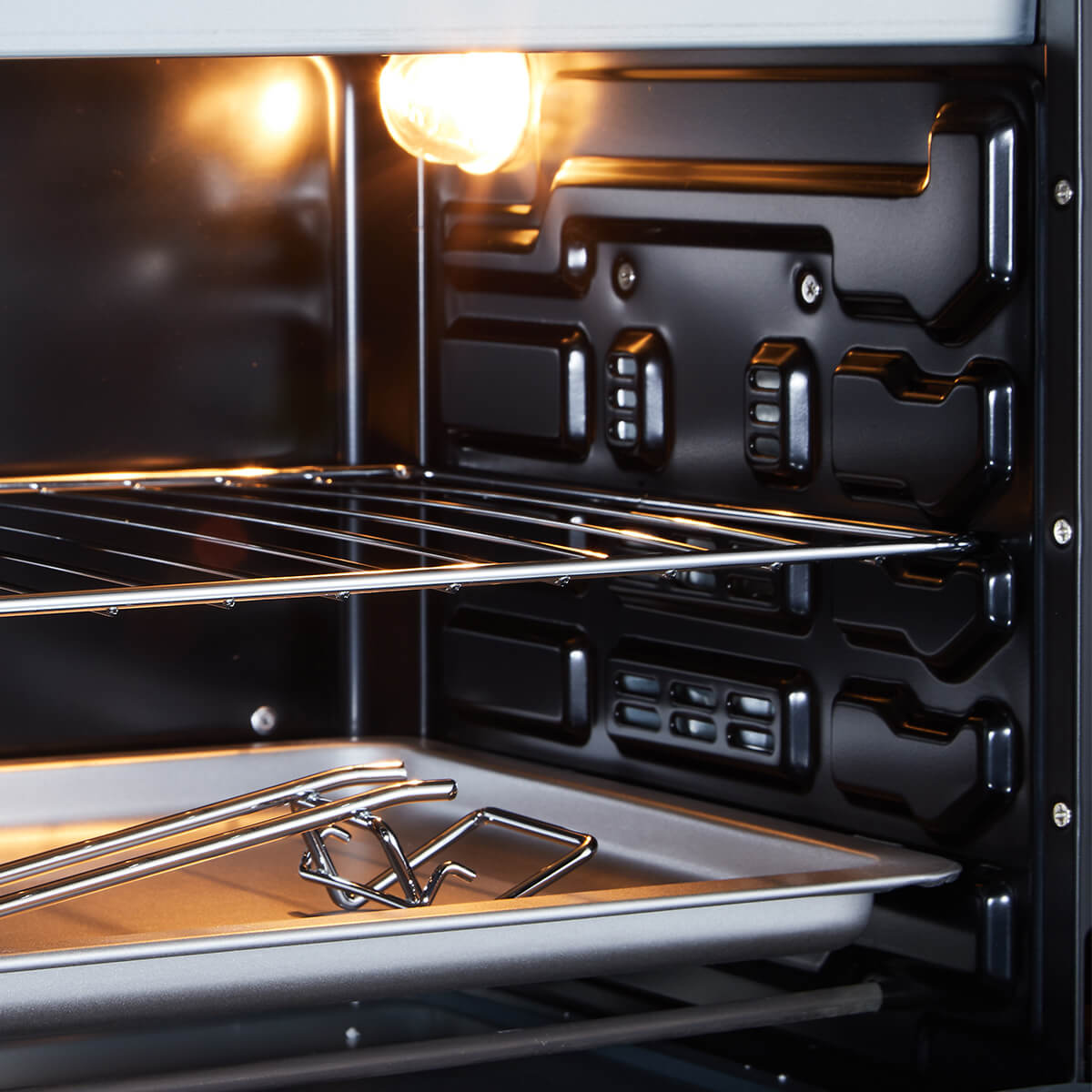 ardes-magnus-ar6238pb-elektro-mini-backofen-38l-umluft-antihaft image 4