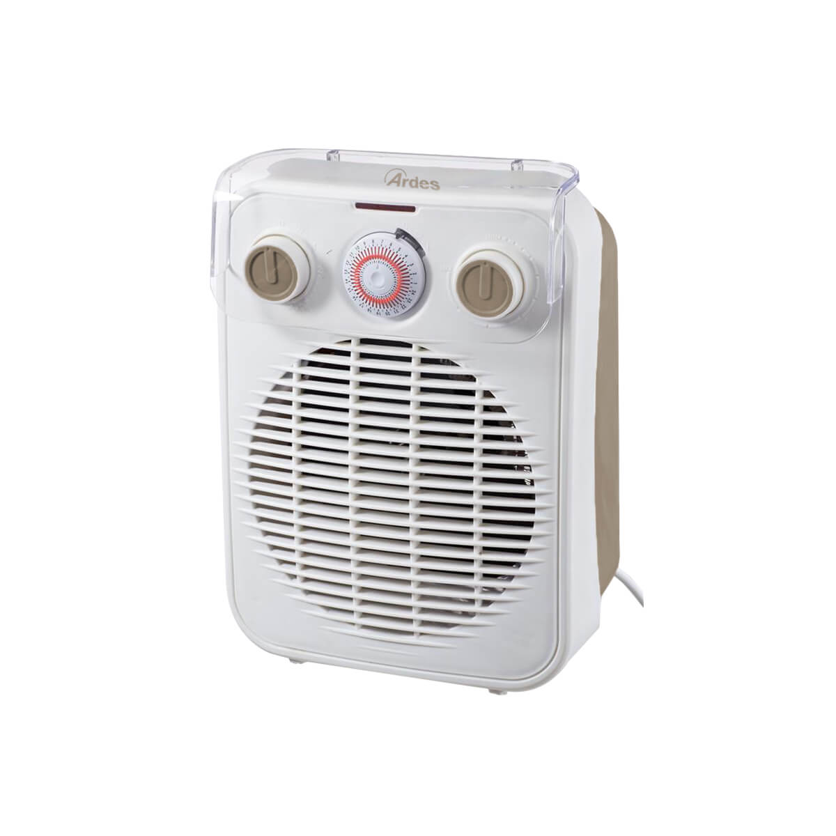 ardes-chronos-ar4f10ti-heizl-fter-ip21-mit-24h-timer image 2