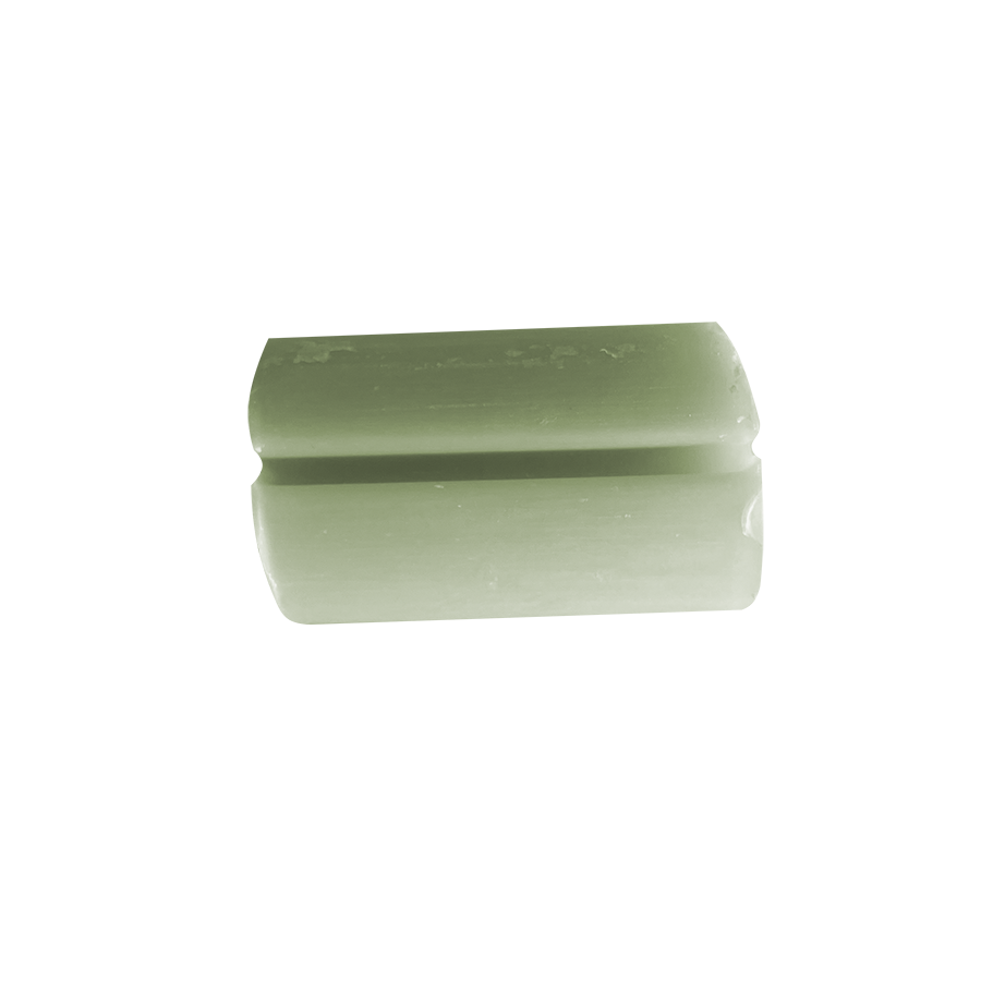 aliseo-purity-feste-handseife-vegan-palm-lfrei image 1
