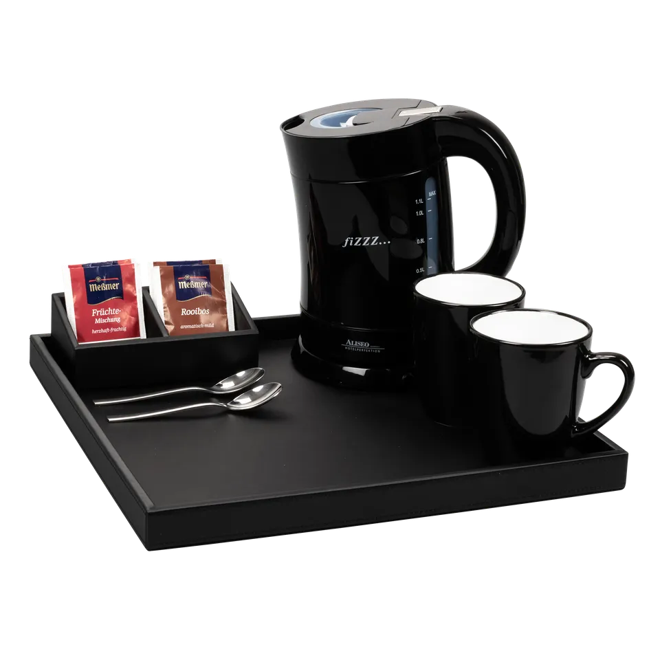 aliseo-londoner-minibar-tablett-kunstleder image 1